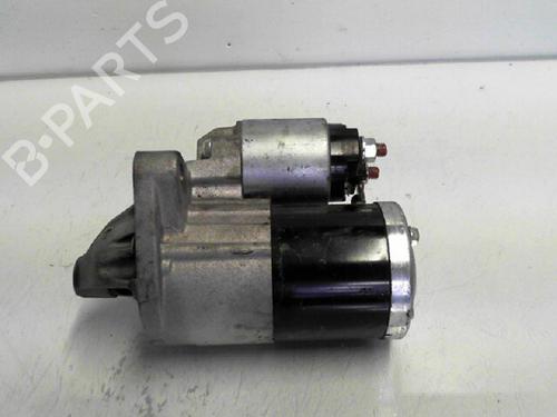 Startmotor MAZDA 2 Hatchback (DL, DJ) 1.5 SKYACTIV-G M Hybrid | BP38658824M8 - Image 6