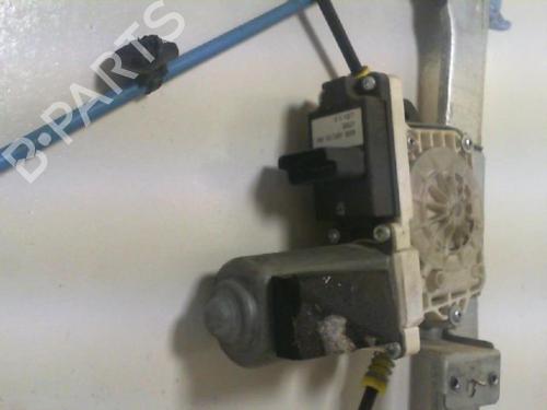 Used Front right window mechanism Front right window mechanism 38659874 38659874