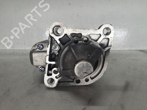Startmotor DACIA SANDERO 1.4 MPI LPG | BP38668950M8 - Image 4