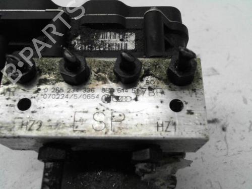 ABS pump AUDI A4 B7 (8EC) 2.0 TDI 16V | BP38652803M43 - Image 6