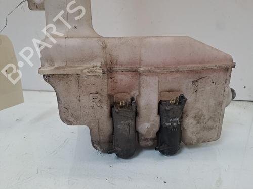 Ruitensproeierreservoir Ruitensproeierreservoir MAZDA 323 F VI Hatchback (BJ) 1.6 (BJ10M) (98 hp) 39755551 39755551