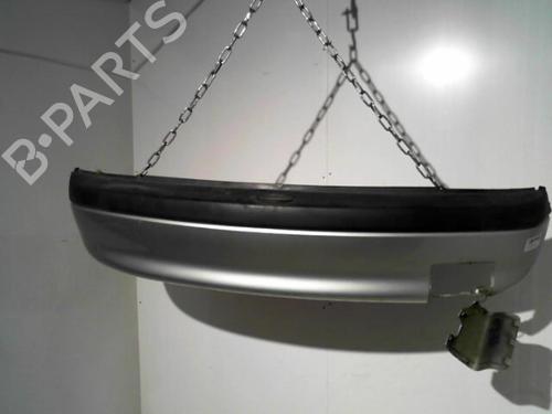 Used Rear bumper Rear bumper 38654796 38654796