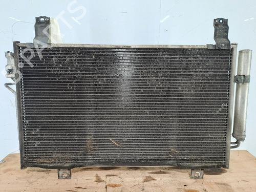 AC radiator MAZDA CX-5 (KE, GH) 2.2 D AWD (KE102) | BP40126351M32 - Image 2