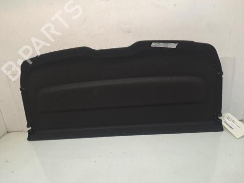 Used Rear parcel shelf Rear parcel shelf 39022559 39022559