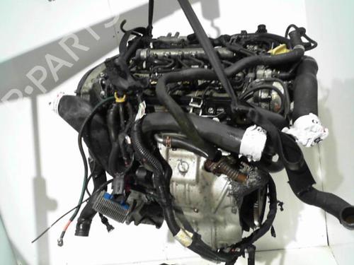 Motor Motor 38657400 38657400