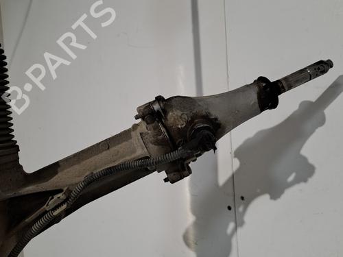 Steering rack FORD TRANSIT CUSTOM V362 Van (FY, FZ) 2.0 EcoBlue | BP38668092M22 - Image 3