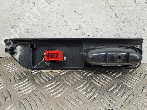 Used Right front window switch Right front window switch 38671912 38671912