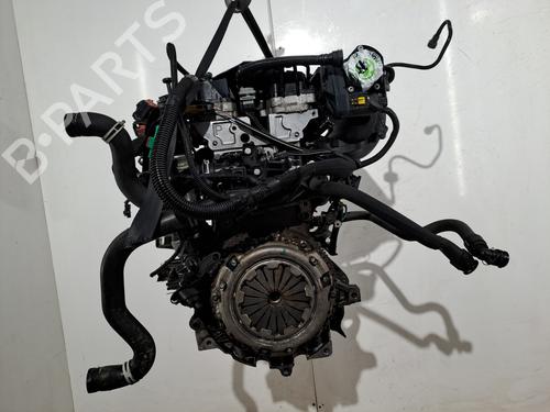 Motor Motor 38668840 38668840