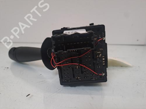 steering-column-stalk-dacia-sandero-ii-2012-39393963 main image