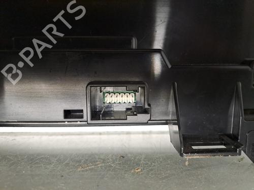 climate-control-citroen-ds4-nx_-2011-2012-2013-2014-2015-38661110 main image