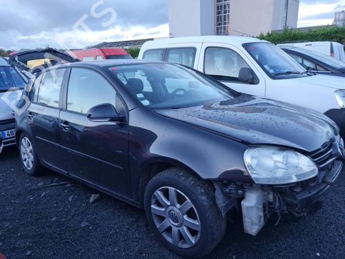 Używane części VW GOLF V (1K1) 1.9 TDI 4929067