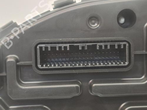 Instrument cluster KIA CEE'D (JD) 1.0 T-GDI | BP39577856C47 - Image 3