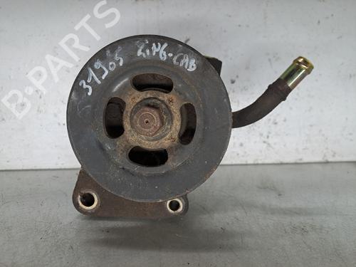 Steering pump NISSAN NP300 PICKUP (D22) 2.5 dCi 4x4 | BP38653779M99 - Image 2
