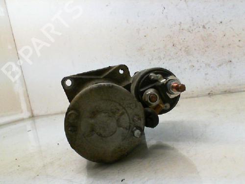 Starter FIAT PANDA (312_, 319_) 1.2 (312PXA1A) | BP38657178M8  - Image 6