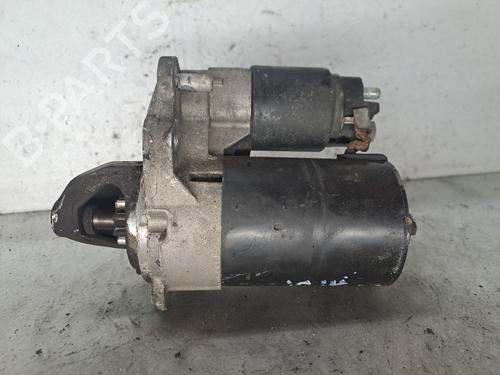 Starter MINI MINI (R50, R53) Cooper | BP38668559M8 - Image 4