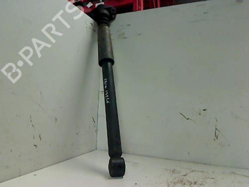 Used Right rear shock absorber Right rear shock absorber 38653935 38653935