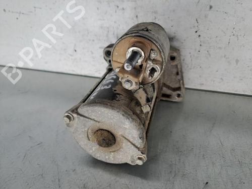 Used Starter Starter 38664053 38664053