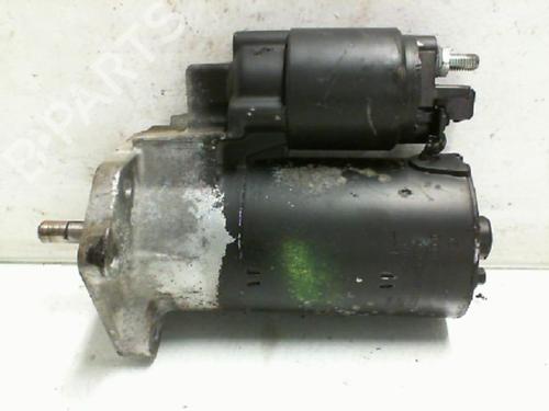 Startmotor Startmotor 38662060 38662060