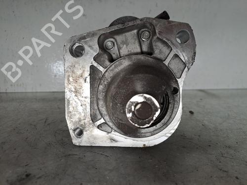 motor-de-arranque-citroen-c4-cactus-2014-38668916 main image