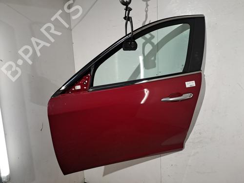 Used Left front door Left front door 38670345 38670345