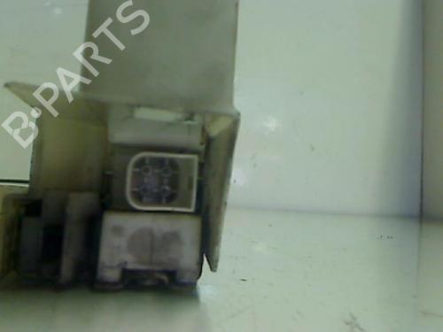 Used Front right lock Front right lock 38653185 38653185