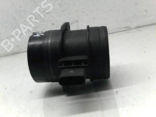 Mass air flow sensor AUDI A4 B8 (8K2) 2.0 TDI | BP38656183M95 - Image 6