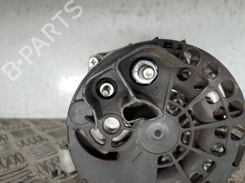 Alternator FIAT 500 (312_) 1.2 (312AXA1A) | BP38670069M7 - Image 4