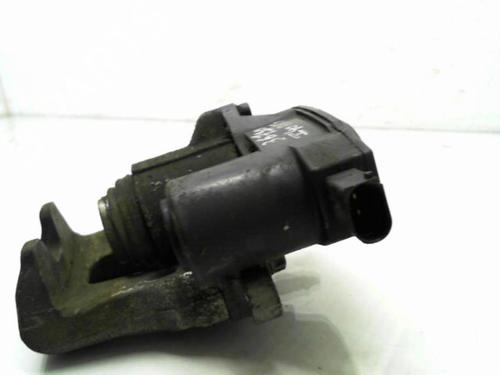 Used Left rear brake caliper Left rear brake caliper 38653365 38653365