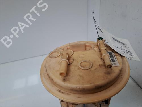 Fuel pump CITROËN C3 II (SC_) 1.4 HDi 70 (SC8HZC, SC8HR0, SC8HP4) | BP38779762M76 - Image 4