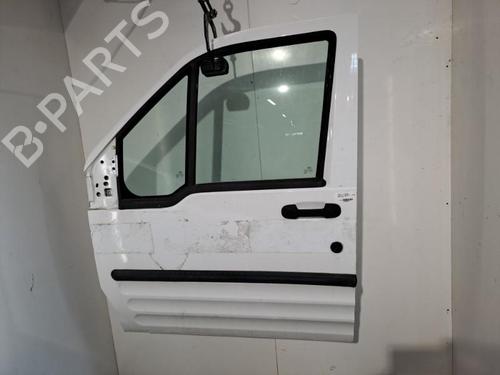 Used Left front door Left front door 38665269 38665269