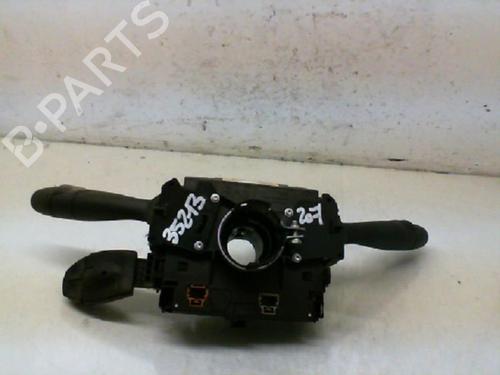 Used Steering column stalk Steering column stalk 38657496 38657496