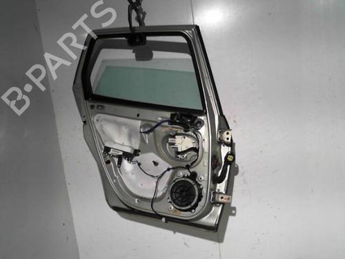 Used Left rear door Left rear door 38656153 38656153