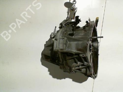 Gearbox DACIA DUSTER (HS_) 1.5 dCi | BP38661614M3 - Image 6