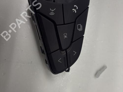 switch-nissan-primastar-van-x82-2021-38670855 main image