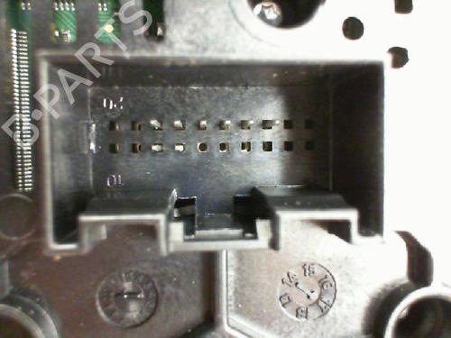 Switch AUDI Q5 (FYB, FYG) 40 TDI quattro | BP38662670I30 - Image 12