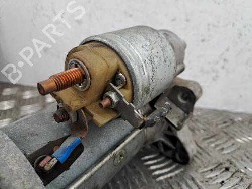Used Starter Starter 38671626 38671626