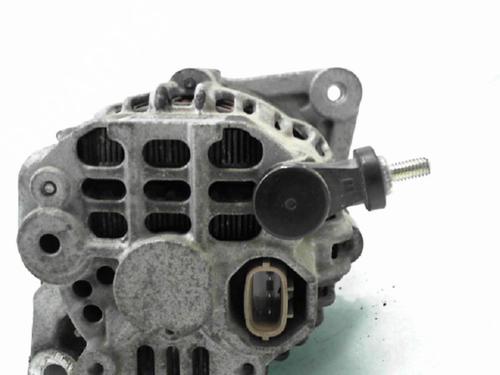 Used Alternator Alternator 38660347 38660347