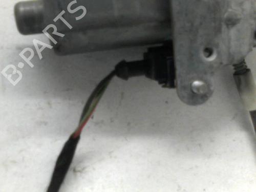 Used Front right window mechanism Front right window mechanism 38656874 38656874