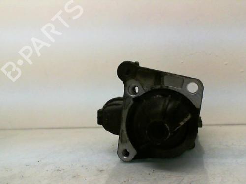 Used Starter Starter 38658235 38658235