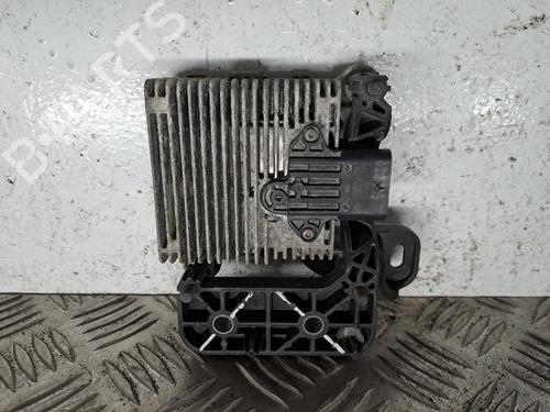 Used Electronic module Electronic module 38670125 38670125