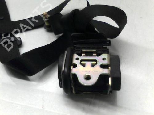 Used Front right seatbelt Front right seatbelt 38656875 38656875