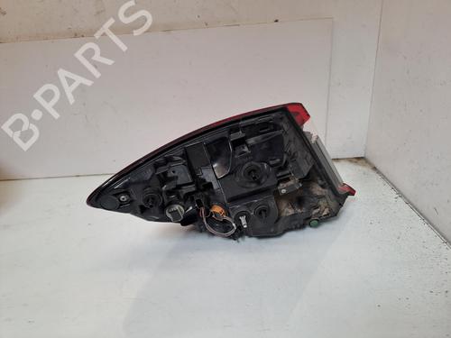 Right taillight RENAULT CAPTUR II (HF_) Blue dCi 95 (HFAF) | BP39623677C35 - Image 3
