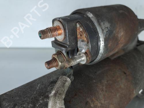 Starter FORD MONDEO IV (BA7) 1.8 TDCi | BP38663597M8 - Image 4