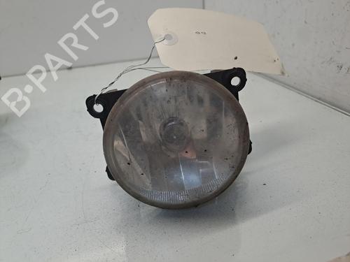 left-front-fog-light-citroen-ds3-sa_-2009-2010-2011-2012-2013-2014-2015-2016-40253879 main image