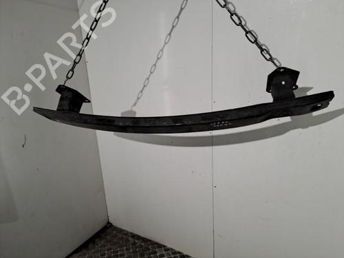 front-bumper-reinforcement-renault-kangoo-express-fw01_-2008-38664124 main image