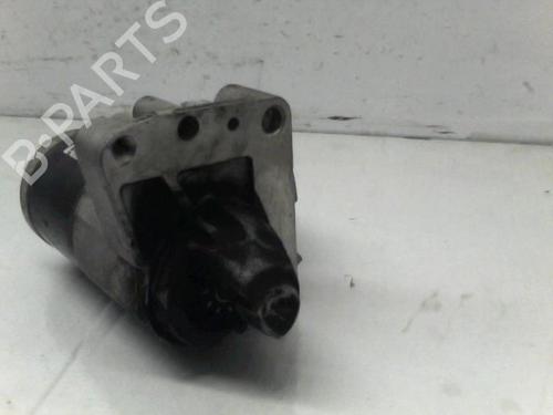 Starter CITROËN C4 II (NC_) 1.6 VTi 120 (NC5FS0, NC5FS9) | BP38656648M8 - Image 3
