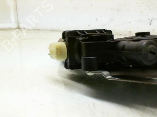 Used Front right window mechanism Front right window mechanism 38657561 38657561