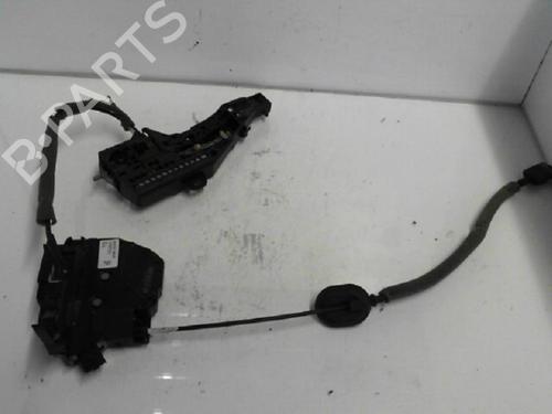 front-right-lock-renault-zoe-bfm_-2012-38658958 main image