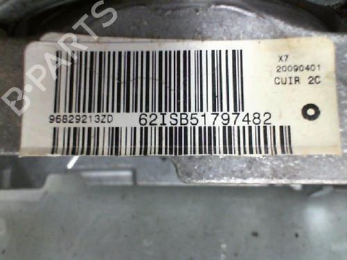 Rat Rat 38661111 38661111