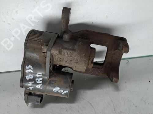 Used Right rear brake caliper Right rear brake caliper 38665936 38665936